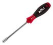 NUT DRIVER, 6.35MM, 125MM, 225MM 01475