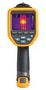 THERMAL IMAGER, 120 X 90, 9HZ FLK-TIS20+ 9HZ