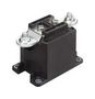 AUTOMOTIVE RELAY, SPST, 12VDC/300A, PANL AEV19012