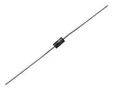 TVS DIODE, BIDIR, 20.5V, 600W, DO-15-2 P6KE24CA/B