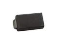TVS DIODE, 400W, 24V, BIDIR, DO-214AC SMAJ24CA