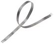 FLEX BRAIDED GROUND CORD, LUG-LUG, 152MM 207602-5009