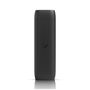 Ubiquiti UFP-VIEWPORT | PoE – HDMI Adapter | 4k, 30fps, UBIQUITI UFP-VIEWPORT 0817882029575
