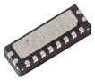 AMR LINEAR POSITION SENSOR, -40TO150DEGC KMXP2002