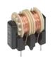 COMMON MODE CHOKE, 1.5A, 6000UH SSB11V-R15060