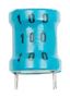INDUCTOR, 47UH, 10%, 1.4A, RADIAL SBC3-470-142