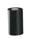 PRINTER RIBBON, THERMAL TRANSFER, BLACK RMEH2BL