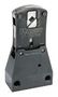 SQUARE PROFILE CRIMP HEAD, 26-8AWG CT-2523CH