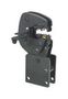 DIE INSERT, 129MM X 37MM X 70MM CT-2550CH