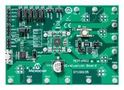 EVAL BOARD, BUCK REGULATOR DT100105
