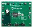 EVAL BOARD, BUCK MODULE DT100107