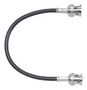 RF CABLE, BNC PLUG-BNC PLUG, 610MM 5697-24