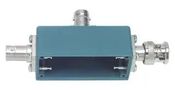 ENCLOSURE, ALUMINIUM, SMALL, BLUE 2401