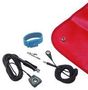 FIELD SERVICE KIT, RED, LARGE, ESD 6088