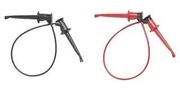 TEST LEAD, HOOK CLIP, 609.6MM 3781-24-02