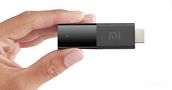 Xiaomi Mi TV Stick | Android TV | Wi-Fi, Bluetooth, HDMI, XIAOMI XIAOMI MI TV STICK MDZ-24-AA 6971408152254