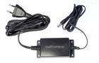 ADAPTER, AC-DC, 12V, 1A MP001986