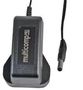 ADAPTER, AC-DC, 12V, 0.5A MP001997