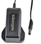 ADAPTER, AC-DC, 12V, 1A MP001998