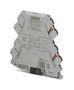 LOOP-POWERED ISOLATOR, 2 -CH, DIN RAIL 2906449