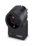 SURGE PROTECTOR, 3KA/360VAC, PLUG IN/SKT 2882200