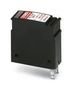 SURGE PROTECTOR, 8KA, 440VAC, PLUG IN 2906451