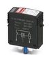 SURGE PROTECTOR, 40KA, 360VDC, PLUG IN 2801165