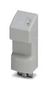 PLUG-IN MODULE, 12VAC-230VAC, RELAY 2907060