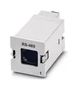 OPTION MODULE, RS485, 24VDC 2701182