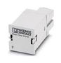 OPTION MODULE, REAL-TIME CLOCK, 24VDC 2701153