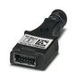 CONFIGURATION MEMORY, 900MHZ MODULE, RF1 2702122
