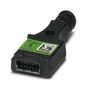 CONFIGURATION MEMORY, 2.4GHZ MODULE, RF5 2902815