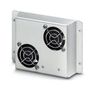 FAN MODULE, REMOTE FIELD CONTROLLER, 24V 2730239