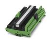 ACTIVE MODULE, 32-CH, RELAY 2908399