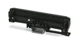 SIDE ELEMENT W/MNT FOOT, RIGHT, 122MM 2200159