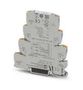 I/O MODULE, EXTN, PLC 2906919