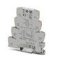 I/O MODULE, EXTN, PLC 2906921