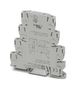 I/O MODULE, RELAY, PLC 2982728