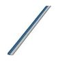CROSS CONNECTOR, PA, BLUE 2201916
