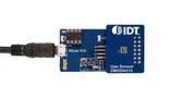 EVAL KIT, TVOC/INDOOR AIR QUALITY SENSOR ZMOD4410-EVK-HC