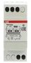 BELL TRANSFORMER, 10VA, 0.83A 2CSM228725R0802