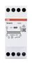 BELL TRANSFORMER, 12V, 1.33A, 16VA 2CSM228635R0812