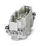 CONTACT INSERT, PLUG, 4+PE, 80A, B16 1679414