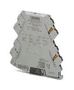LOOP-POWERED ISOLATOR, 1 -CH, DIN RAIL 2906447