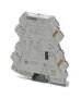 LOOP-POWERED ISOLATOR, 1 -CH, DIN RAIL 2902061