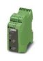 MODULAR REPEATER, 2-CH, DIN RAIL, 30VDC 2313096