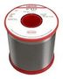 SOLDER WIRE, NO CLEAN & ROSIN FLUX C 511 99C 5C 1.0MM H 2M