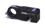 QUICK STRIPPING TOOL 2744623