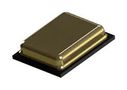 MEMS MICROPHONE, -40 TO 85DEG C MP23ABS1TR