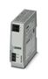 REDUNDANCY MODULE, POWER SUPPLY 2907379